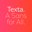 Texta