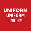 Uniform™