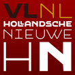 VLNL Hollandsche Nieuwe™