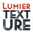 Lumier Texture™