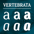 Vertebrata™