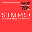 Shine Pro