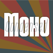 Moho Condensed