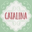 Catalina