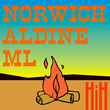 Norwich Aldine ML