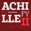 Achille II FY