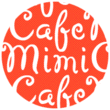 MVB Cafe Mimi®