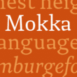 Mokka™