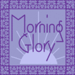 Morning Glory NF