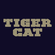 TigerCat™