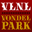 VLNL Vondelpark™