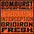Bomburst