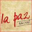 La Paz