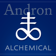 Andron 1 Alchemical™