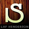 LHF Henderson™