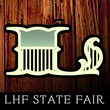 LHF State Fair™