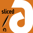 Sliced™