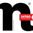 Intro™