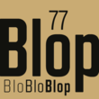 Blop77