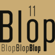 Blop11