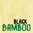 Black Bamboo