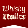 Whisky Italics™