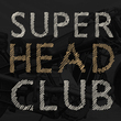 Super Head Club