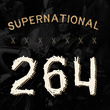 Supernational 264