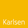 Karlsen