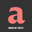 Breve Text