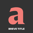Breve Title