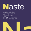 Naste