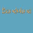 Bandolina