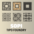 Sopi™