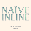 Naive Inline