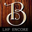 LHF Encore™