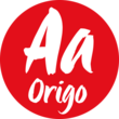 Origo