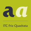 Friz Quadrata™