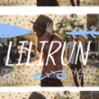 LiliRun