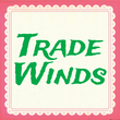 TradeWinds Pro™