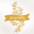 Amoretta™