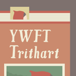 YWFT Trithart
