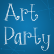 Art Party