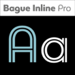 PF Bague Inline Pro™