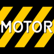 Motor 4F™