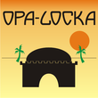 Opa-locka JNL