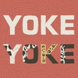 YWFT Yoke