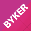 Byker™