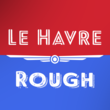 Le Havre Rough™