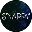 Snappy